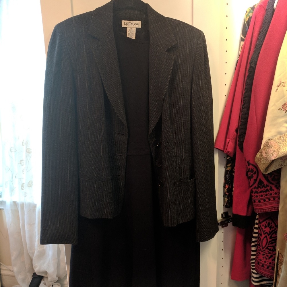 Blazer